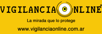 logo_vigilanciaonline_campaña