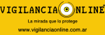 logo_vigilanciaonline_campaña